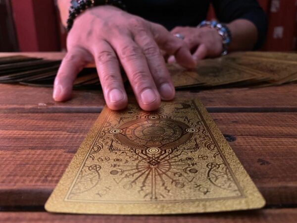 lectura de tarot en línea, tarotista en línea, consultas de tarot por internet, tarot por video llamada, consulta de tarot virtual, tarot online, sesión de tarot en línea, lectura de cartas online, tarotista online, consulta de tarot online, servicio de tarot por internet, lectura de cartas por video llamada, consultorio de tarot en línea, tarot profesional online, tarot en línea seguro y confiable, servicio de tarot online, tarot por chat, lectura de tarot por Whatsapp, consultas de tarot desde casa, tarot online personalizado, tarotista cerca de mí, consulta de tarot cerca, lectura de tarot cercana, tarot presencial, tarot en persona, tarotista en CDMX, servicio de tarot cercano, consulta de tarot presencial, tarotista local, tarotista en cdmx, tarot presencial cerca de mí, tarot en mi zona, tarotista profesional cerca, tarot en México, experto en tarot cercano, tarotista confiable cerca, sesión de tarot cerca de mí, ram tarot, tarot en benito juarez, tarot México, tarotista mexicano