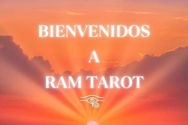 tarot en linea, lectura de tarot en línea, tarotista en linea, tarotista en línea, consultas de tarot por internet, tarot por video llamada, consulta de tarot virtual, tarot online, sesión de tarot en línea, lectura de cartas online, tarotista online, consulta de tarot online, servicio de tarot por internet, lectura de cartas por video llamada, consultorio de tarot en línea, tarot profesional online, tarot en línea seguro y confiable, servicio de tarot online, tarot por chat, lectura de tarot por Whatsapp, consultas de tarot desde casa, tarot online personalizado, tarotista cerca de mí, consulta de tarot cerca, lectura de tarot cercana, tarot presencial, tarot en persona, tarotista en CDMX, servicio de tarot cercano, consulta de tarot presencial, tarotista local, tarotista en cdmx, tarot presencial cerca de mí, tarot en mi zona, tarotista profesional cerca, tarot en México, experto en tarot cercano, tarotista confiable cerca, sesión de tarot cerca de mí, ram tarot, tarot en benito juarez, tarot México, tarotista mexicano