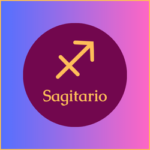 sagitario 2025, sagitario diciembre, horóscopo sagitario, tarot sagitario, lectura de cartas sagitario, predicción sagitario, sagitario amor, sagitario dinero, sagitario futuro, sagitario hoy, que viene para sagitario, ram tarot