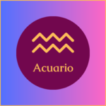 acuario 2025, acuario diciembre, horóscopo acuario, tarot acuario, lectura de cartas acuario, predicción acuario, acuario amor, acuario dinero, acuario futuro, acuario hoy, que viene para acuario, ram tarot