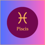 piscis 2025, piscis diciembre, horóscopo piscis, tarot piscis, lectura de cartas piscis, predicción piscis, piscis amor, piscis dinero, piscis futuro, piscis hoy, que viene para piscis, ram tarot