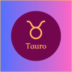 tauro 2025, tauro diciembre, horóscopo tauro, tarot tauro, lectura de cartas tauro, predicción tauro, tauro amor, tauro dinero, tauro futuro, tauro hoy, que viene para tauro, ram tarot