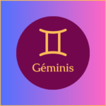 geminis 2025, geminis diciembre, horóscopo geminis, tarot geminis, lectura de cartas geminis, predicción geminis, geminis amor, geminis dinero, geminis futuro, geminis hoy, que viene para geminis, ram tarot