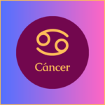 cancer 2025, cancer diciembre, horóscopo cancer, tarot cancer, lectura de cartas cancer, predicción cancer, cancer amor, cancer dinero, cancer futuro, cancer hoy, que viene para cancer, ram tarot