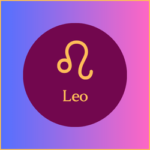 leo 2025, leo diciembre, horóscopo leo, tarot leo, lectura de cartas leo, predicción leo, leo amor, leo dinero, leo futuro, leo hoy, que viene para leo, ram tarot