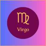 virgo 2025, virgo diciembre, horóscopo virgo, tarot virgo, lectura de cartas virgo, predicción virgo, virgo amor, virgo dinero, virgo futuro, virgo hoy, que viene para virgo, ram tarot