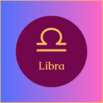 libra 2025, libra diciembre, horóscopo libra, tarot libra, lectura de cartas libra, predicción libra, libra amor, libra dinero, libra futuro, libra hoy, que viene para libra, ram tarot