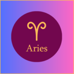 aries 2025, aries diciembre, horóscopo aries, tarot aries, lectura de cartas aries, predicción aries, aries amor, aries dinero, aries futuro, aries hoy, que viene para aries, ram tarot